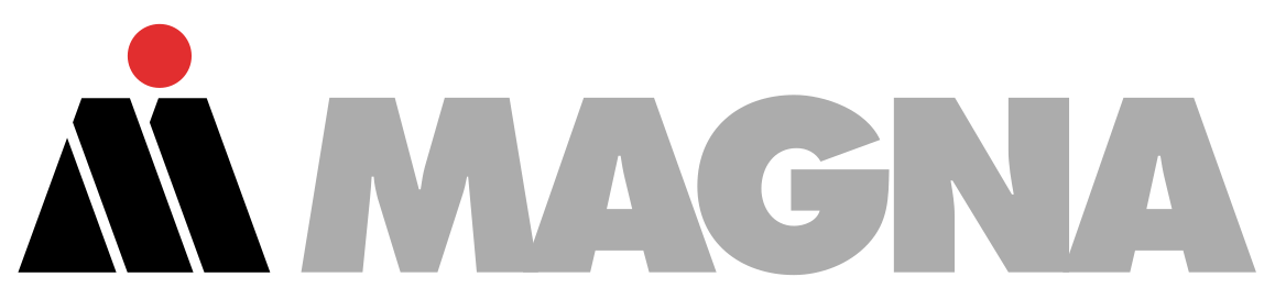 1158px-Magna_logo.svg