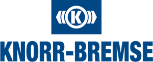 Knorr-Bremse-logo-E4619DDB17-seeklogo.com