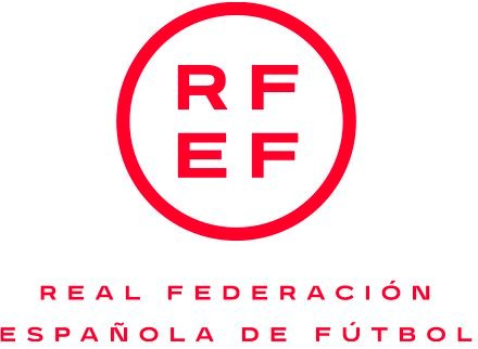 real-federacion-española-de-futbol