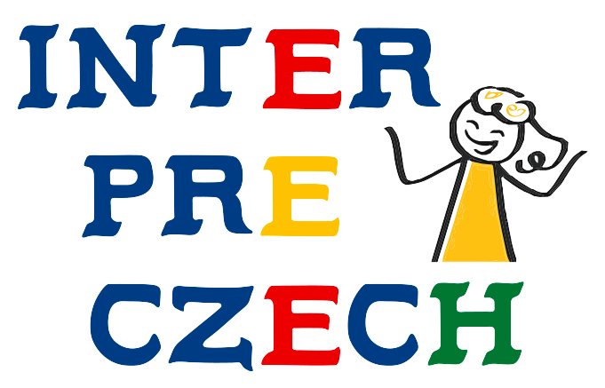 Interpreczech